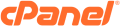 CPanel logo1