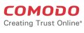 Comodo Logo1