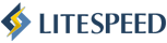 LiteSpeed logo1
