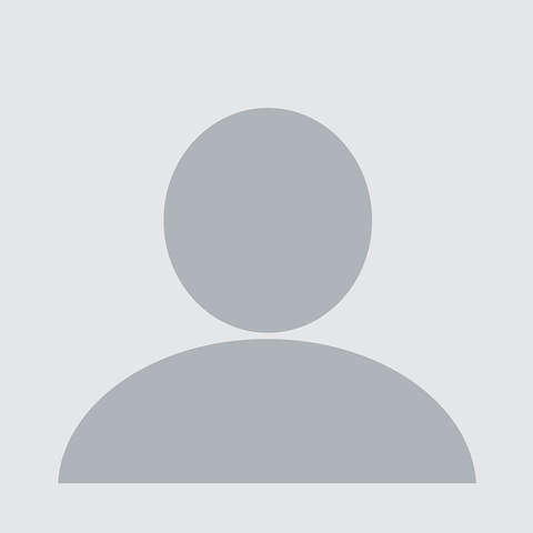 blank profile picture 973460 480