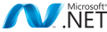 microsoft1