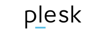 plesk logo1